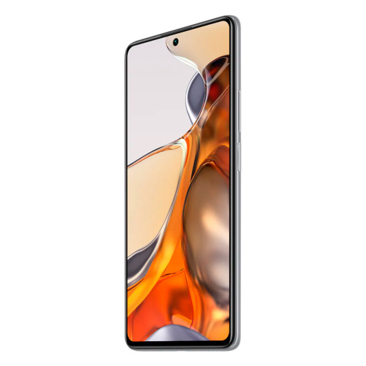 Xiaomi 11T Pro 8/128Gb Global Голубой