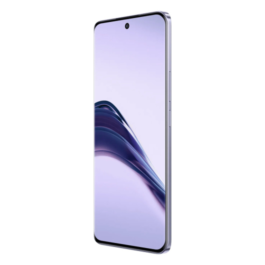 Realme 13 Pro 5G 12/512Gb РСТ Фиолетовый