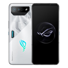 ASUS ROG Phone 7 5G Dual 16/512GB Белый Global