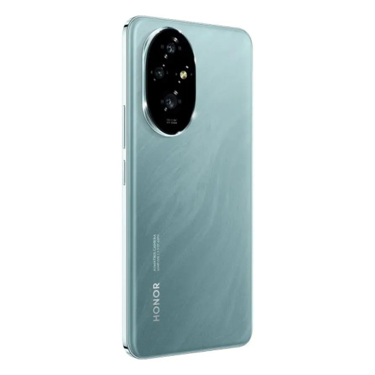 HONOR 200 12/512Gb РСТ Голубой