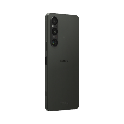 Sony Xperia 1 V 12/256Gb Global Зеленый