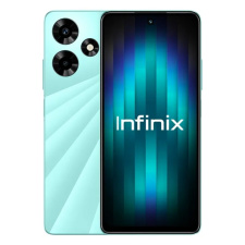 Infinix Hot 30 8/128Gb Зеленый