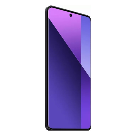 Xiaomi Redmi Note 13 Pro+ 12/512Gb (NFC) Global Черный