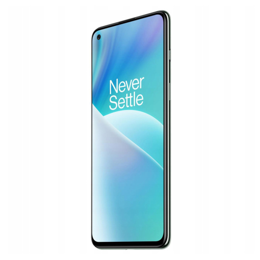 OnePlus Nord 2T 5G 8/128Gb Global Зеленый