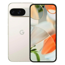 Google Pixel 9 12/256Gb Бежевый (US)