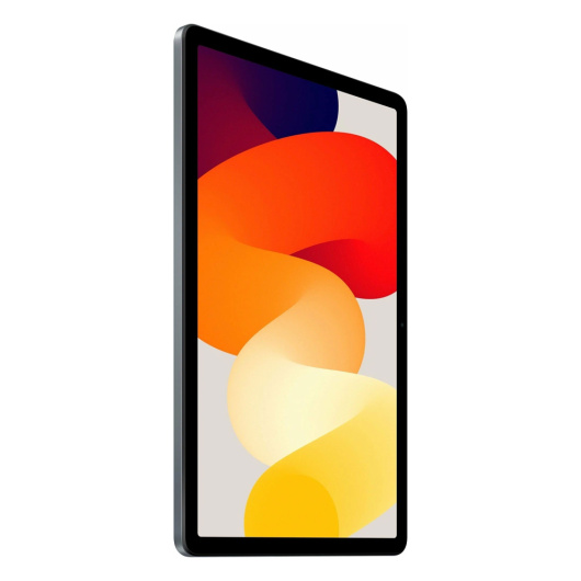 Планшет Xiaomi Redmi Pad SE 6/128Gb WIFI Серый 