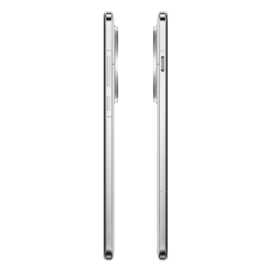 OnePlus 13 24/1Tb Dual nanoSim Белый (CN)