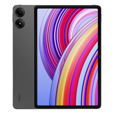 Планшет Xiaomi Redmi Pad Pro, 12.1", 8 ГБ/256 ГБ, Wi-Fi, серый РСТ