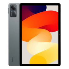 Планшет Xiaomi Redmi Pad SE 6/128Gb WIFI Серый 