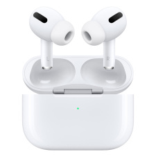 Беспроводные наушники Apple AirPods Pro