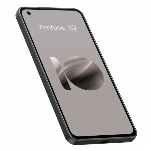 ASUS Zenfone 10 AI2302 16/512GB голубой