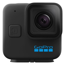 Экшн-камера GoPro HERO11 Black Mini