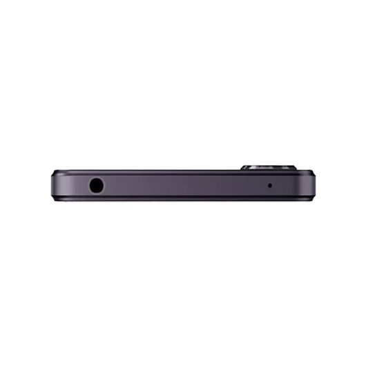 Sony Xperia 1 IV 12/256Gb Global Фиолетовый