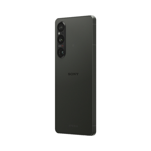 Sony Xperia 1 V 12/256Gb Global Зеленый