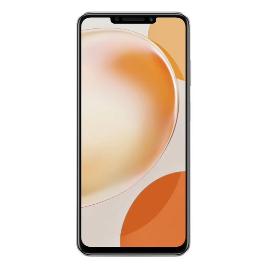 HUAWEI Nova Y91 8/128Gb EAC Белый