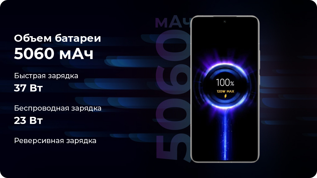 Google Pixel 9 Pro XL 16/256Gb Розовый (US)