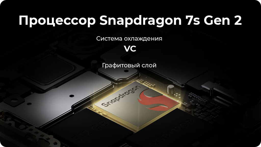 Realme 13 Pro 5G 12/512Gb РСТ Фиолетовый